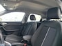 Audi A1 Sportback 25 TFSI / Camera / Carplay / Virtual