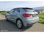 Audi A1 Sportback 25 TFSI / Camera / Carplay / Virtual