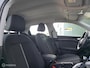 Audi A1 Sportback 25 TFSI / Camera / Carplay / Virtual