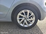 Audi A1 Sportback 25 TFSI / Camera / Carplay / Virtual