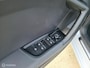 Audi A1 Sportback 25 TFSI / Camera / Carplay / Virtual