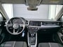 Audi A1 Sportback 25 TFSI / Camera / Carplay / Virtual