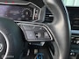 Audi A1 Sportback 25 TFSI / Camera / Carplay / Virtual