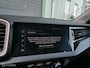 Audi A1 Sportback 25 TFSI / Camera / Carplay / Virtual