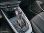 Audi A1 Sportback 25 TFSI / Camera / Carplay / Virtual