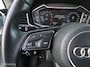 Audi A1 Sportback 25 TFSI / Camera / Carplay / Virtual