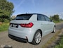 Audi A1 Sportback 25 TFSI / Camera / Carplay / Virtual
