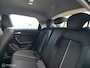Audi A1 Sportback 25 TFSI / Camera / Carplay / Virtual