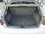 Audi A1 Sportback 25 TFSI / Camera / Carplay / Virtual