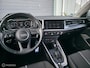 Audi A1 Sportback 25 TFSI / Camera / Carplay / Virtual