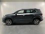 SEAT Ateca 1.5 TSI FR / AUTOMAAT/ TREKHAAK/ ACC/ PARK.SENSOR.V+A/ CAMERA/ FULL LINK/ STUUR+STOELVERWARM./ BEATS AUDIO/ DODEHOEK/ KEYLESS/ ELEK.ACHTERKLEP/ DIGITAL DASH/ RIJ-MODI/ NAVI/ DAB/ CLIMA/ LED/ 18'' LMV