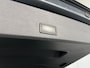 SEAT Ateca 1.5 TSI FR / AUTOMAAT/ TREKHAAK/ ACC/ PARK.SENSOR.V+A/ CAMERA/ FULL LINK/ STUUR+STOELVERWARM./ BEATS AUDIO/ DODEHOEK/ KEYLESS/ ELEK.ACHTERKLEP/ DIGITAL DASH/ RIJ-MODI/ NAVI/ DAB/ CLIMA/ LED/ 18'' LMV