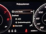 SEAT Ateca 1.5 TSI FR / AUTOMAAT/ TREKHAAK/ ACC/ PARK.SENSOR.V+A/ CAMERA/ FULL LINK/ STUUR+STOELVERWARM./ BEATS AUDIO/ DODEHOEK/ KEYLESS/ ELEK.ACHTERKLEP/ DIGITAL DASH/ RIJ-MODI/ NAVI/ DAB/ CLIMA/ LED/ 18'' LMV