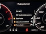 SEAT Ateca 1.5 TSI FR / AUTOMAAT/ TREKHAAK/ ACC/ PARK.SENSOR.V+A/ CAMERA/ FULL LINK/ STUUR+STOELVERWARM./ BEATS AUDIO/ DODEHOEK/ KEYLESS/ ELEK.ACHTERKLEP/ DIGITAL DASH/ RIJ-MODI/ NAVI/ DAB/ CLIMA/ LED/ 18'' LMV