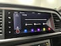 SEAT Ateca 1.5 TSI FR / AUTOMAAT/ TREKHAAK/ ACC/ PARK.SENSOR.V+A/ CAMERA/ FULL LINK/ STUUR+STOELVERWARM./ BEATS AUDIO/ DODEHOEK/ KEYLESS/ ELEK.ACHTERKLEP/ DIGITAL DASH/ RIJ-MODI/ NAVI/ DAB/ CLIMA/ LED/ 18'' LMV