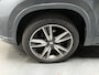 SEAT Ateca 1.5 TSI FR / AUTOMAAT/ TREKHAAK/ ACC/ PARK.SENSOR.V+A/ CAMERA/ FULL LINK/ STUUR+STOELVERWARM./ BEATS AUDIO/ DODEHOEK/ KEYLESS/ ELEK.ACHTERKLEP/ DIGITAL DASH/ RIJ-MODI/ NAVI/ DAB/ CLIMA/ LED/ 18'' LMV