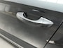 SEAT Ateca 1.5 TSI FR / AUTOMAAT/ TREKHAAK/ ACC/ PARK.SENSOR.V+A/ CAMERA/ FULL LINK/ STUUR+STOELVERWARM./ BEATS AUDIO/ DODEHOEK/ KEYLESS/ ELEK.ACHTERKLEP/ DIGITAL DASH/ RIJ-MODI/ NAVI/ DAB/ CLIMA/ LED/ 18'' LMV