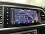 SEAT Ateca 1.5 TSI FR / AUTOMAAT/ TREKHAAK/ ACC/ PARK.SENSOR.V+A/ CAMERA/ FULL LINK/ STUUR+STOELVERWARM./ BEATS AUDIO/ DODEHOEK/ KEYLESS/ ELEK.ACHTERKLEP/ DIGITAL DASH/ RIJ-MODI/ NAVI/ DAB/ CLIMA/ LED/ 18'' LMV