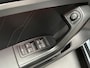 SEAT Ateca 1.5 TSI FR / AUTOMAAT/ TREKHAAK/ ACC/ PARK.SENSOR.V+A/ CAMERA/ FULL LINK/ STUUR+STOELVERWARM./ BEATS AUDIO/ DODEHOEK/ KEYLESS/ ELEK.ACHTERKLEP/ DIGITAL DASH/ RIJ-MODI/ NAVI/ DAB/ CLIMA/ LED/ 18'' LMV