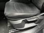 SEAT Ateca 1.5 TSI FR / AUTOMAAT/ TREKHAAK/ ACC/ PARK.SENSOR.V+A/ CAMERA/ FULL LINK/ STUUR+STOELVERWARM./ BEATS AUDIO/ DODEHOEK/ KEYLESS/ ELEK.ACHTERKLEP/ DIGITAL DASH/ RIJ-MODI/ NAVI/ DAB/ CLIMA/ LED/ 18'' LMV
