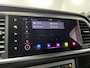 SEAT Ateca 1.5 TSI FR / AUTOMAAT/ TREKHAAK/ ACC/ PARK.SENSOR.V+A/ CAMERA/ FULL LINK/ STUUR+STOELVERWARM./ BEATS AUDIO/ DODEHOEK/ KEYLESS/ ELEK.ACHTERKLEP/ DIGITAL DASH/ RIJ-MODI/ NAVI/ DAB/ CLIMA/ LED/ 18'' LMV
