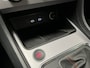 SEAT Ateca 1.5 TSI FR / AUTOMAAT/ TREKHAAK/ ACC/ PARK.SENSOR.V+A/ CAMERA/ FULL LINK/ STUUR+STOELVERWARM./ BEATS AUDIO/ DODEHOEK/ KEYLESS/ ELEK.ACHTERKLEP/ DIGITAL DASH/ RIJ-MODI/ NAVI/ DAB/ CLIMA/ LED/ 18'' LMV