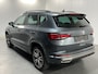 SEAT Ateca 1.5 TSI FR / AUTOMAAT/ TREKHAAK/ ACC/ PARK.SENSOR.V+A/ CAMERA/ FULL LINK/ STUUR+STOELVERWARM./ BEATS AUDIO/ DODEHOEK/ KEYLESS/ ELEK.ACHTERKLEP/ DIGITAL DASH/ RIJ-MODI/ NAVI/ DAB/ CLIMA/ LED/ 18'' LMV