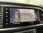 SEAT Ateca 1.5 TSI FR / AUTOMAAT/ TREKHAAK/ ACC/ PARK.SENSOR.V+A/ CAMERA/ FULL LINK/ STUUR+STOELVERWARM./ BEATS AUDIO/ DODEHOEK/ KEYLESS/ ELEK.ACHTERKLEP/ DIGITAL DASH/ RIJ-MODI/ NAVI/ DAB/ CLIMA/ LED/ 18'' LMV