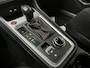 SEAT Ateca 1.5 TSI FR / AUTOMAAT/ TREKHAAK/ ACC/ PARK.SENSOR.V+A/ CAMERA/ FULL LINK/ STUUR+STOELVERWARM./ BEATS AUDIO/ DODEHOEK/ KEYLESS/ ELEK.ACHTERKLEP/ DIGITAL DASH/ RIJ-MODI/ NAVI/ DAB/ CLIMA/ LED/ 18'' LMV