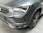 SEAT Ateca 1.5 TSI FR / AUTOMAAT/ TREKHAAK/ ACC/ PARK.SENSOR.V+A/ CAMERA/ FULL LINK/ STUUR+STOELVERWARM./ BEATS AUDIO/ DODEHOEK/ KEYLESS/ ELEK.ACHTERKLEP/ DIGITAL DASH/ RIJ-MODI/ NAVI/ DAB/ CLIMA/ LED/ 18'' LMV
