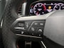 SEAT Ateca 1.5 TSI FR / AUTOMAAT/ TREKHAAK/ ACC/ PARK.SENSOR.V+A/ CAMERA/ FULL LINK/ STUUR+STOELVERWARM./ BEATS AUDIO/ DODEHOEK/ KEYLESS/ ELEK.ACHTERKLEP/ DIGITAL DASH/ RIJ-MODI/ NAVI/ DAB/ CLIMA/ LED/ 18'' LMV