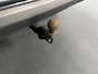 SEAT Ateca 1.5 TSI FR / AUTOMAAT/ TREKHAAK/ ACC/ PARK.SENSOR.V+A/ CAMERA/ FULL LINK/ STUUR+STOELVERWARM./ BEATS AUDIO/ DODEHOEK/ KEYLESS/ ELEK.ACHTERKLEP/ DIGITAL DASH/ RIJ-MODI/ NAVI/ DAB/ CLIMA/ LED/ 18'' LMV