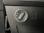 SEAT Ateca 1.5 TSI FR / AUTOMAAT/ TREKHAAK/ ACC/ PARK.SENSOR.V+A/ CAMERA/ FULL LINK/ STUUR+STOELVERWARM./ BEATS AUDIO/ DODEHOEK/ KEYLESS/ ELEK.ACHTERKLEP/ DIGITAL DASH/ RIJ-MODI/ NAVI/ DAB/ CLIMA/ LED/ 18'' LMV
