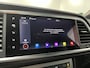 SEAT Ateca 1.5 TSI FR / AUTOMAAT/ TREKHAAK/ ACC/ PARK.SENSOR.V+A/ CAMERA/ FULL LINK/ STUUR+STOELVERWARM./ BEATS AUDIO/ DODEHOEK/ KEYLESS/ ELEK.ACHTERKLEP/ DIGITAL DASH/ RIJ-MODI/ NAVI/ DAB/ CLIMA/ LED/ 18'' LMV