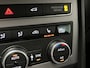 SEAT Ateca 1.5 TSI FR / AUTOMAAT/ TREKHAAK/ ACC/ PARK.SENSOR.V+A/ CAMERA/ FULL LINK/ STUUR+STOELVERWARM./ BEATS AUDIO/ DODEHOEK/ KEYLESS/ ELEK.ACHTERKLEP/ DIGITAL DASH/ RIJ-MODI/ NAVI/ DAB/ CLIMA/ LED/ 18'' LMV