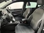 SEAT Ateca 1.5 TSI FR / AUTOMAAT/ TREKHAAK/ ACC/ PARK.SENSOR.V+A/ CAMERA/ FULL LINK/ STUUR+STOELVERWARM./ BEATS AUDIO/ DODEHOEK/ KEYLESS/ ELEK.ACHTERKLEP/ DIGITAL DASH/ RIJ-MODI/ NAVI/ DAB/ CLIMA/ LED/ 18'' LMV