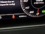 SEAT Ateca 1.5 TSI FR / AUTOMAAT/ TREKHAAK/ ACC/ PARK.SENSOR.V+A/ CAMERA/ FULL LINK/ STUUR+STOELVERWARM./ BEATS AUDIO/ DODEHOEK/ KEYLESS/ ELEK.ACHTERKLEP/ DIGITAL DASH/ RIJ-MODI/ NAVI/ DAB/ CLIMA/ LED/ 18'' LMV