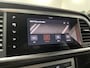 SEAT Ateca 1.5 TSI FR / AUTOMAAT/ TREKHAAK/ ACC/ PARK.SENSOR.V+A/ CAMERA/ FULL LINK/ STUUR+STOELVERWARM./ BEATS AUDIO/ DODEHOEK/ KEYLESS/ ELEK.ACHTERKLEP/ DIGITAL DASH/ RIJ-MODI/ NAVI/ DAB/ CLIMA/ LED/ 18'' LMV