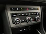 SEAT Ateca 1.5 TSI FR / AUTOMAAT/ TREKHAAK/ ACC/ PARK.SENSOR.V+A/ CAMERA/ FULL LINK/ STUUR+STOELVERWARM./ BEATS AUDIO/ DODEHOEK/ KEYLESS/ ELEK.ACHTERKLEP/ DIGITAL DASH/ RIJ-MODI/ NAVI/ DAB/ CLIMA/ LED/ 18'' LMV