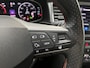 SEAT Ateca 1.5 TSI FR / AUTOMAAT/ TREKHAAK/ ACC/ PARK.SENSOR.V+A/ CAMERA/ FULL LINK/ STUUR+STOELVERWARM./ BEATS AUDIO/ DODEHOEK/ KEYLESS/ ELEK.ACHTERKLEP/ DIGITAL DASH/ RIJ-MODI/ NAVI/ DAB/ CLIMA/ LED/ 18'' LMV