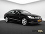 Mercedes-Benz E-klasse Coupé 350 CGI Elegance|PANO|LEDER|H&K|NAVI|GOED ONDERHOUDEN