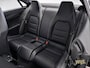Mercedes-Benz E-klasse Coupé 350 CGI Elegance|PANO|LEDER|H&K|NAVI|GOED ONDERHOUDEN