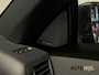Mercedes-Benz E-klasse Coupé 350 CGI Elegance|PANO|LEDER|H&K|NAVI|GOED ONDERHOUDEN