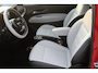 Fiat 500e La Prima 42 kWh Pano-Clima-Cruise-Led-Navi-Leder-Camera-JBL BTW auto !!