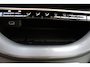 Fiat 500e La Prima 42 kWh Pano-Clima-Cruise-Led-Navi-Leder-Camera-JBL BTW auto !!