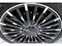 Fiat 500e La Prima 42 kWh Pano-Clima-Cruise-Led-Navi-Leder-Camera-JBL BTW auto !!