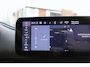 Fiat 500e La Prima 42 kWh Pano-Clima-Cruise-Led-Navi-Leder-Camera-JBL BTW auto !!