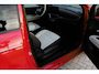 Fiat 500e La Prima 42 kWh Pano-Clima-Cruise-Led-Navi-Leder-Camera-JBL BTW auto !!