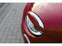 Fiat 500e La Prima 42 kWh Pano-Clima-Cruise-Led-Navi-Leder-Camera-JBL BTW auto !!