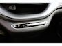 Fiat 500e La Prima 42 kWh Pano-Clima-Cruise-Led-Navi-Leder-Camera-JBL BTW auto !!